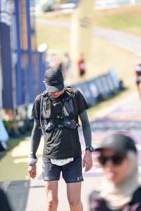 BIB: 
                            <button type="button" onclick="openModal(27297677)" class="btn btn-primary btn-sm float-right btn-popup" data-toggle="modal" data-target=".modal-high-quality">
                        <i class="fas fa-shopping-cart"></i> Add to Cart
                    </button>
                                            <button type="button" onclick="isThisMe(27297677, true)" class="btn btn-success btn-sm float-right btn-popup btn-isme hidden" data-toggle="tooltip" data-placement="bottom" title="นี่คือรูปของคุณใช่ไหม คลิกที่นี่เพื่อเอาเข้าอัลบั้ม">
                        <i class="fas fa-plus"></i> Add to album
                    </button>
                    <button type="button" onclick="isThisMe(27297677, false)" class="btn btn-warning btn-sm float-right btn-popup btn-isnotme hidden">
                        <i class="fas fa-ban"></i> Remove from album
                    </button>